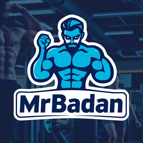 ناهید، شاگرد
